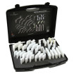 Collezione bestseller - NMC