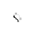 C NOMASTYL Modanatura per soffitto in polistirolo Noël & Marquet 83 x 66 x 2000 - 1 pezzo