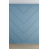 C NOMASTYL Modanatura per soffitto in polistirolo Noël & Marquet 83 x 66 x 2000 - 1 pezzo