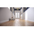 CF3 WALLSTYL HD Sopraplinto in polistirolo Noël & Marquet 120 x 22 x 2000 - 1 pezzo