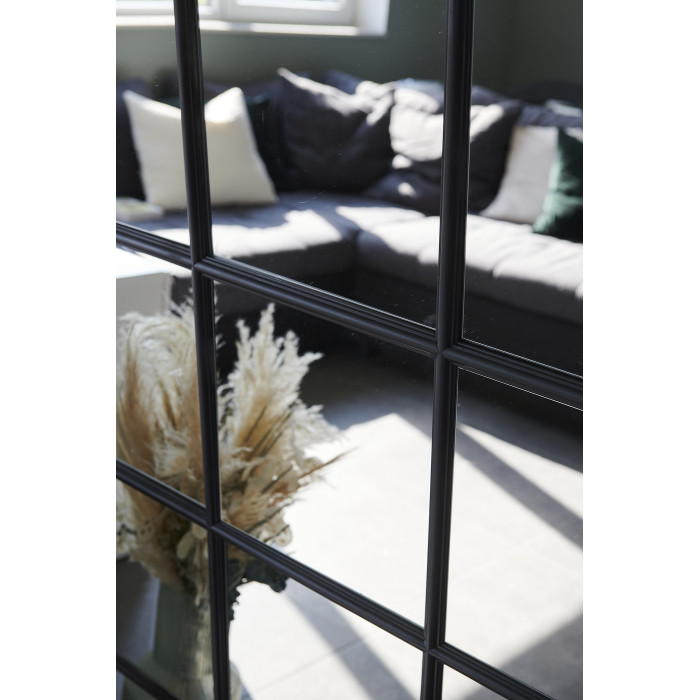 CL2 DECOFLAIR HD Polystyrene Chair Rail 25 x 13 x 2000 - 2 pieces