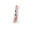 D7-ROOMKIT DECOFLAIR Moulure de plafond Polystyrène 45 x 40 x 2000 - 1 pièce