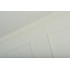 E13 DECOFLAIR Ceiling molding Expanded polystyrene 95 x 45 x 2000 - 1 piece