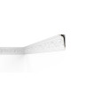 F18 DECOFLAIR Cornice per soffitto Poliuretano 150 x 70 x 2000 - 1 pezzo