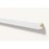 FA15 DOMOSTYL Naso per davanzale finestra Poliuretano Noël & Marquet 75 x 65 x 2000 - 1 pezzo