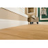 FD15 WALLSTYL Battiscopa in Polistirolo HD Noël & Marquet 150 x 18 x 2000 - 1 pezzo