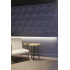 FD2 WALLSTYL Battiscopa in Polistirolo HD Noël & Marquet 110 x 15 x 2000 - 1 pezzo