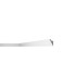 IL4 WALLSTYL - Moulures de plafond Polystyrène HD - Noël & Marquet - 60 x 36 x 2000 mm - 1 pièce
