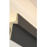 IL8 ARSTYL Cornice per soffitto Poliuretano Noël & Marquet 150 x 50 x 2000 - 1 pezzo