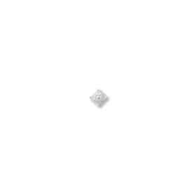 M50 DECOFLAIR Polyurethane Rosette 100 x 18 x 100 - 2 pieces