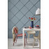 M60 DECOFLAIR Rosone in poliuretano 80 x 21 x 80 - 2 pezzi