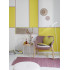 M70 DECOFLAIR Rosone in poliuretano 200 x 32 x 200 - 1 pezzo