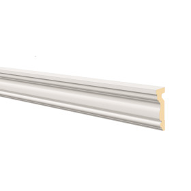 MA14 DOMOSTYL - Encadrement de portes et fenêtres  - Noël & Marquet - 130 x 40 x 2000 mm - 1 pièce