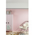 NE2-PURE NOMASTYL Modanatura per soffitto in polistirene Noël & Marquet 60 x 60 x 2000 - 1 pezzo