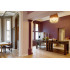 PP2 ARSTYL Pilastro in poliuretano Noël & Marquet 21 x 170 x 2020 - 1 pezzo