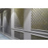 SP3-4 ARSTYL Sedia in poliuretano Quadro Noël & Marquet 13 x 153 x 153 - 4 pezzi