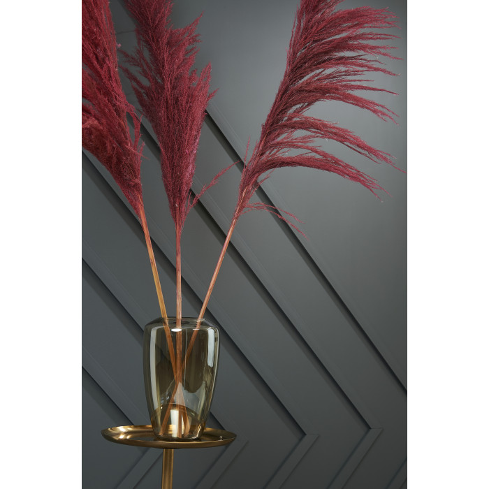 WD5 WALLSTYL HD Polystyrene Picture Frame Noël & Marquet 38 x 10 x 2000 - 1 piece