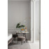 WL6 WALLSTYL Cornice portafoto in polistirolo HD Noël & Marquet 75 x 22 x 2000 - 1 pezzo
