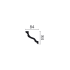 WT10 WALLSTYL Modanatura da soffitto Polistirolo HD Noël & Marquet 84 x 84 x 2000 - 1 pezzo