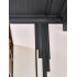 Z1550 ARSTYL Barra per sedia in poliuretano Noël & Marquet 80 x 19 x 2000 - 1 pezzo