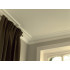 Z17 ARSTYL Cornice per soffitto Poliuretano Noël & Marquet 79 x 114 x 2000 - 1 pezzo