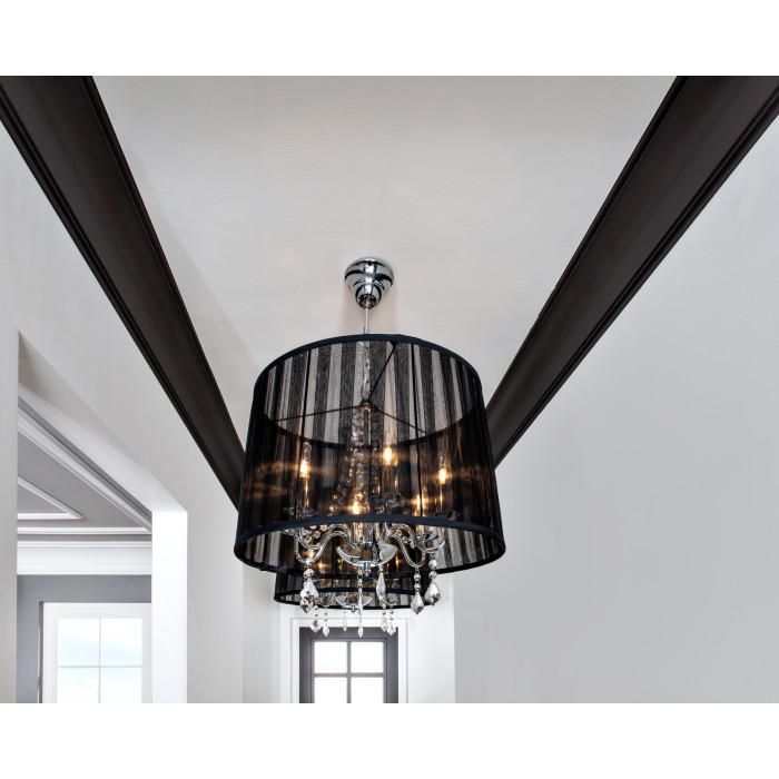 Z17 ARSTYL Cornice per soffitto Poliuretano Noël & Marquet 79 x 114 x 2000 - 1 pezzo