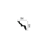 Z2 ARSTYL Cornice per soffitto Poliuretano Noël & Marquet 84 x 84 x 2000 - 1 pezzo