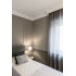 Z22 ARSTYL Cornice per soffitto Poliuretano Noël & Marquet 126 x 106 x 2000 - 1 pezzo