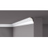 Z3 ARSTYL Cornice per soffitto Poliuretano Noël & Marquet 106 x 74 x 2000 - 1 pezzo