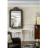 Z3 ARSTYL Cornice per soffitto Poliuretano Noël & Marquet 106 x 74 x 2000 - 1 pezzo