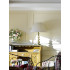 Z3 ARSTYL Cornice per soffitto Poliuretano Noël & Marquet 106 x 74 x 2000 - 1 pezzo