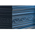 Z32 ARSTYL Barra per sedia in poliuretano Noël & Marquet 80 x 22 x 2000 - 1 pezzo