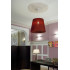 Z41 ARSTYL Cornice per soffitto Poliuretano Noël & Marquet 174 x 174 x 2000 - 1 pezzo