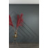 Z52 ARSTYL Cornice per soffitto Poliuretano Noël & Marquet 75 x 75 x 2000 - 1 pezzo