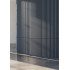CANELE-XL-FLEX ARSTYL Pannello murale in poliuretano Noël & Marquet 24 x 295 x 2000 - 1 pezzo