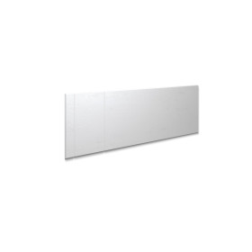 SCURETTO ARSTYL Pannello murale in poliuretano 15 x 380 x 1135 - 1 pezzo