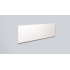 SCURETTO ARSTYL Polyurethane wall panel 15 x 380 x 1135 - 1 piece