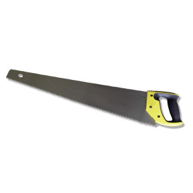 Scie 55 cm WALLSTYL/ARSTYL/DOMOSTYL  Noël & Marquet 150 x 35 x 670 - 1 pièce