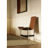 FT8 WALLSTYL HD Battiscopa in polistirolo Noël & Marquet 80 x 14,5 x 2000 - 1 pezzo