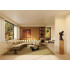 FT18 WALLSTYL HD Battiscopa in polistirolo Noël & Marquet 180 x 20 x 2000 - 1 pezzo
