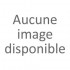 IL14 WALLSTYL Profilé pour éclairage Polystyrène HD Noël & Marquet 100 x 20 x 2000 - 1 pièce