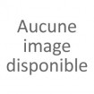 IL14 WALLSTYL Profilé pour éclairage Polystyrène HD Noël & Marquet 100 x 20 x 2000 - 1 pièce